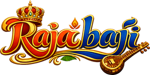 Rajabaji Logo